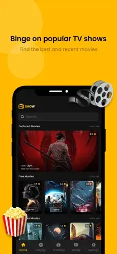 sony-wf-c510-wireless-headphones-reviews download tv show